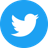 COMPARTILHAR SOBRE TWITTER